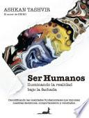 Ser humanos