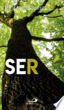 Ser