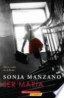 Ser María: Amor y caos en el Bronx (Becoming Maria)