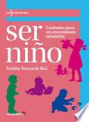 Ser niño