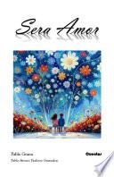 Sera Amor