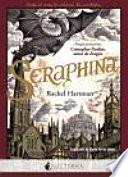 Seraphina