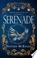 Serenade