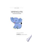 SERENGUITA