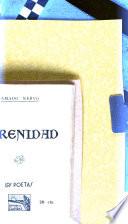 Serenidad