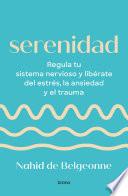 Serenidad