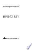 Sereno rey