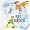 Seres mágicos