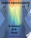 Seres originarios