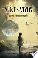 Seres vivos