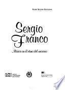 Sergio Franco