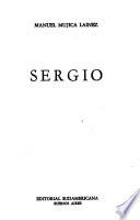 Sergio