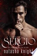 Sergio