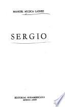 Sergio