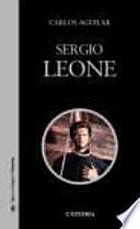 Sergio Leone