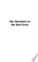 Seri Petualangan Sherlock Holmes; The Adventure of The Red Circle