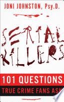 Serial Killers