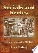 Serials and Series