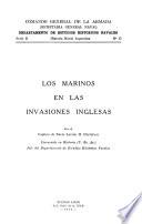 Serie B--Historia naval argentina