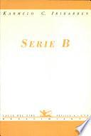 Serie B