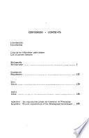Serie bibliográfica de la Biblioteca Americana de Nicaragua