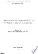 Serie Bibliotecología