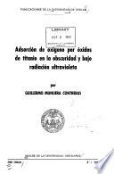 Serie Ciencias (Sevilla)