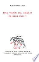 Serie de culturas mesoamericanas