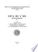 Serie de trabajos varios