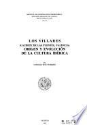 Serie de trabajos varios