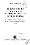 Serie documental