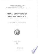 Serie Estudios económicos y sociales