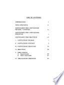Serie: Fuentes de informacion