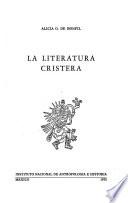 Serie Historia