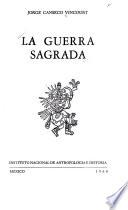 Serie Historia