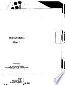 Serie judicial