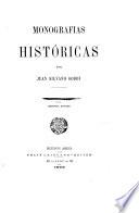 série. Juicio critico, por E. H. de Padilla. José E. Díaz, jeneral paraguayo. Lopez i Mitre; conferencia de Yataitic-Corá; paralelo. Dr. José M. Sienra Carranza. Domingo Faustino Sarmiento. Juan Cárlos Gomez