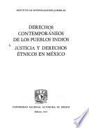 Serie L--Cuadernos del Instituto