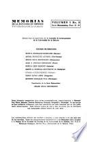 Serie Matemática