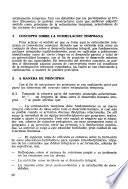 Serie memorias de eventos científicos colombianos