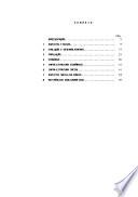 Série Monografias municipais: Afogados da Ingazeira