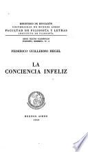 Serie textos filosoficos