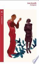 Série unique L1 : Antigone de Jean Anouilh : ex. 1