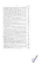 Series de los más importantes docvmentos del archivo y biblioteca del ecmo. señor dvque de Medinaceli: Bibliográfica