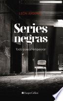 Series negras