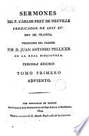 Sermones, 1-2