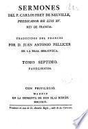 Sermones, 7-8