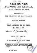 Sermones, 7