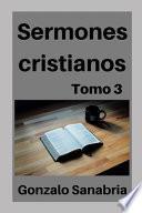 Sermones cristianos