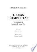 Sermones de tiempo IV